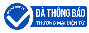 Đã Thông Báo Bộ Công Thương
