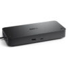 Dell Pro Smart Dock Sd25 Dock Usb C 130w