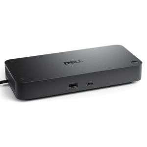 Dell Pro Smart Dock Sd25 Dock Usb C 130w