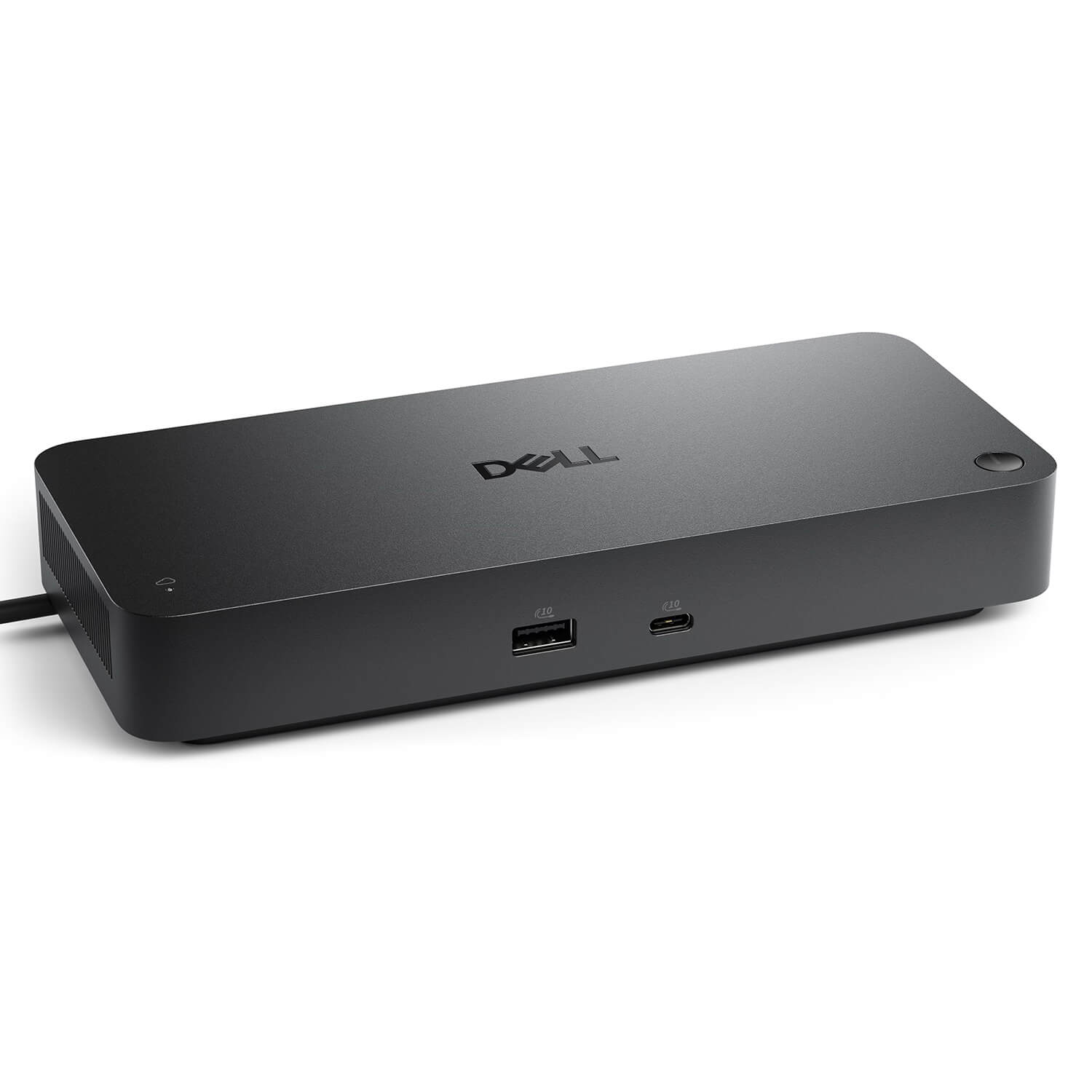 Dell Pro Smart Dock Sd25 Dock Usb C 130W H1 Dell Pro Smart Dock Sd25 Dock Usb C 130W