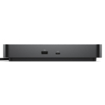 Dell Pro Smart Dock Sd25 Dock Usb C 130W H2 Dell Pro Smart Dock Sd25 Dock Usb C 130W