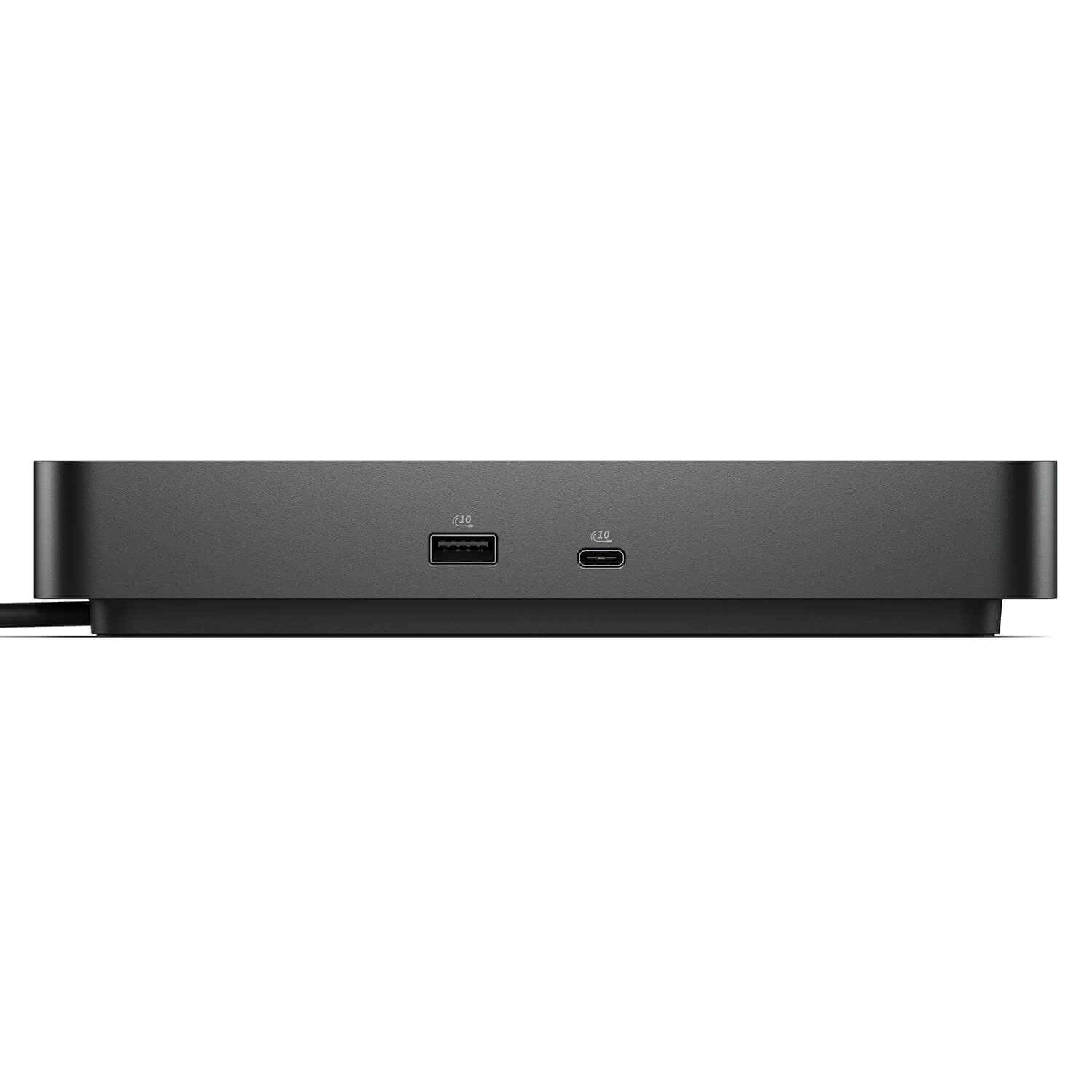 Dell Pro Smart Dock Sd25 Dock Usb C 130W H2 Dell Pro Smart Dock Sd25 Dock Usb C 130W