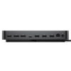 Dell Pro Smart Dock Sd25 Dock Usb C 130w