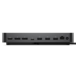 Dell Pro Smart Dock Sd25 Dock Usb C 130W H3 Dell Pro Smart Dock Sd25 Dock Usb C 130W