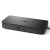 Dell Pro Smart Dock Sd25 Dock Usb C 130w