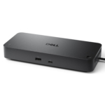 Dell Pro Smart Dock Sd25 Dock Usb C 130W H4 Dell Pro Smart Dock Sd25 Dock Usb C 130W