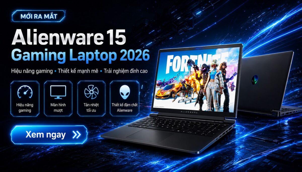 Hưng Phát Laptop