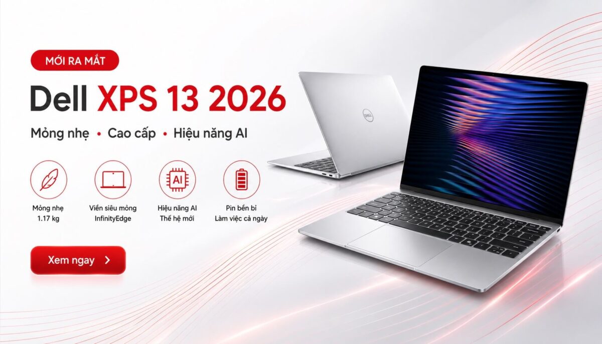 Hưng Phát Laptop