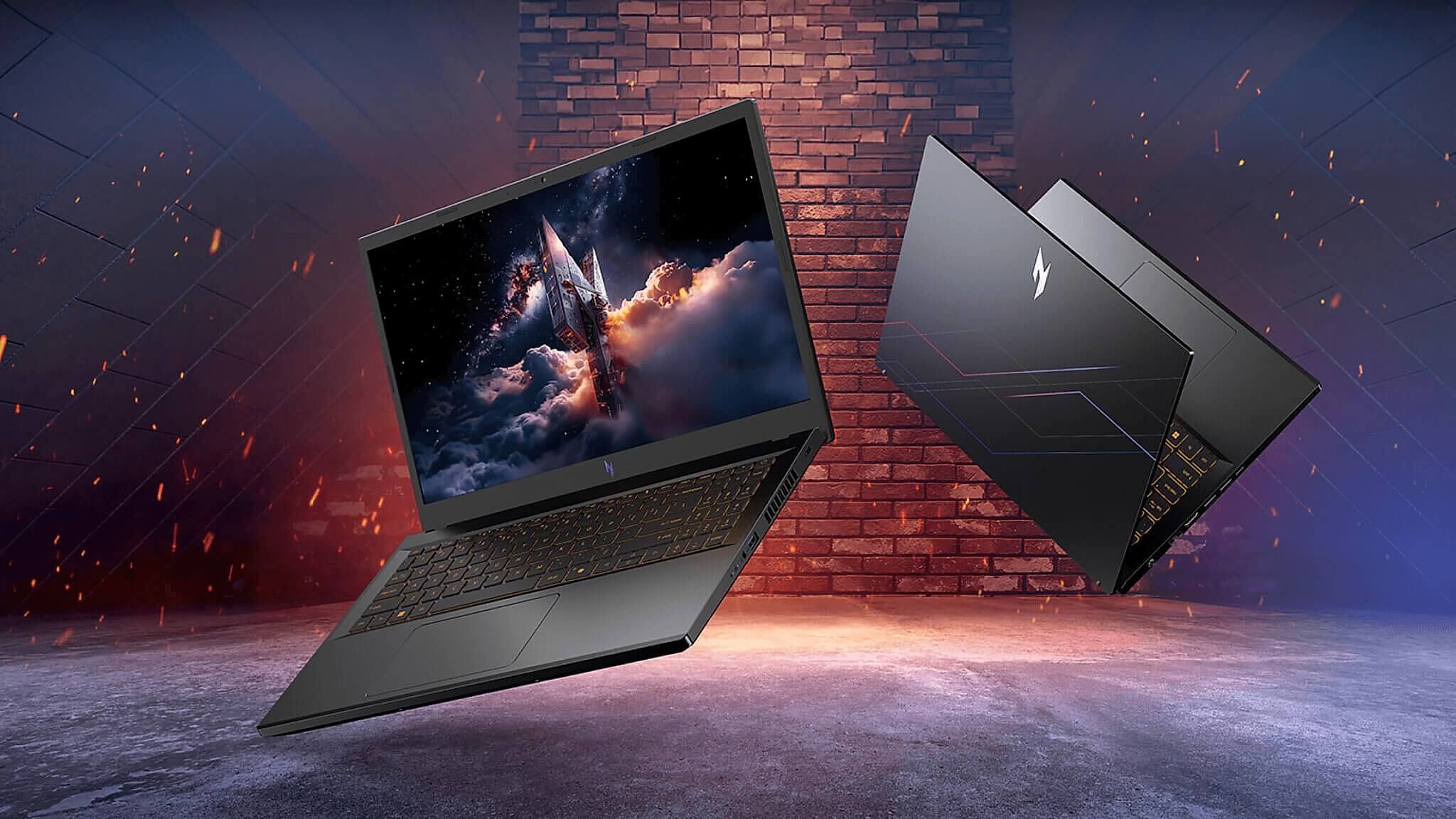 3 Laptop Hp Chạy Docker Tại Hưng Phát Tp.hcm