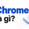 chrome va edge trinh duyet nao toi uu pin tot hon cho laptop featured