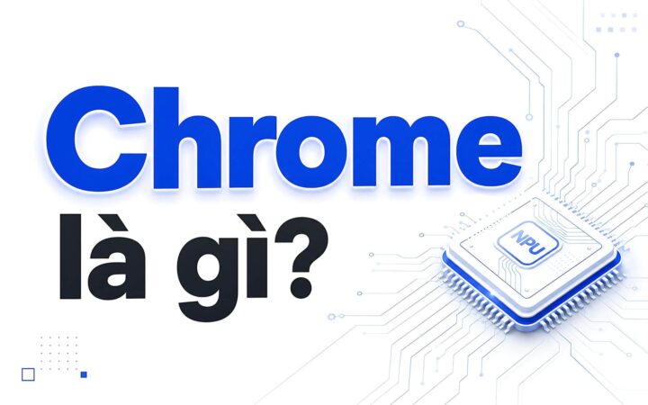 Chrome vs. Edge: Which browser offers better battery optimization for thin and light laptops?