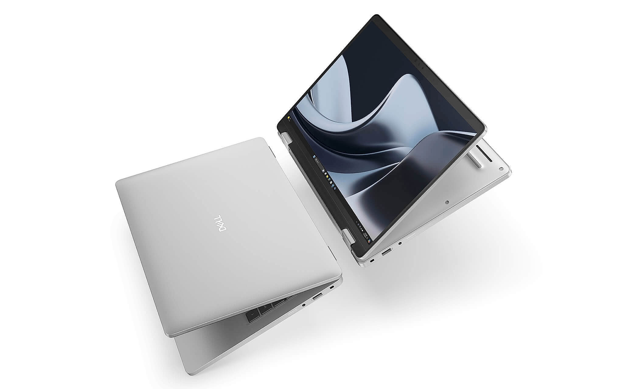 Các Dòng Laptop Đời 2025-2026 Chính Hãng Tại Cửa Hàng Hưng Phát Laptop Ở Tp.hcm