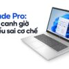 Giới Hạn Claude Pro: Mẹo Canh Giờ Mở Phiên Là Hiểu Sai Cơ Chế