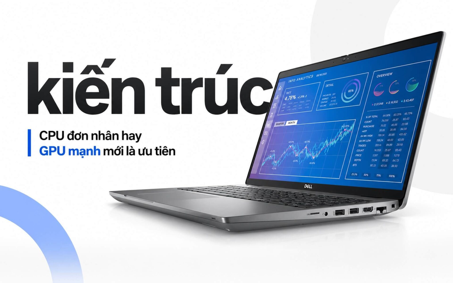 Laptop Cho Sinh Vien Kien Truc Chay Revit Lumion Cpu On Nhan Featured Laptop Cho Sinh Viên Kiến Trúc Chạy Revit, Lumion - Nên Chọn Máy Nào?