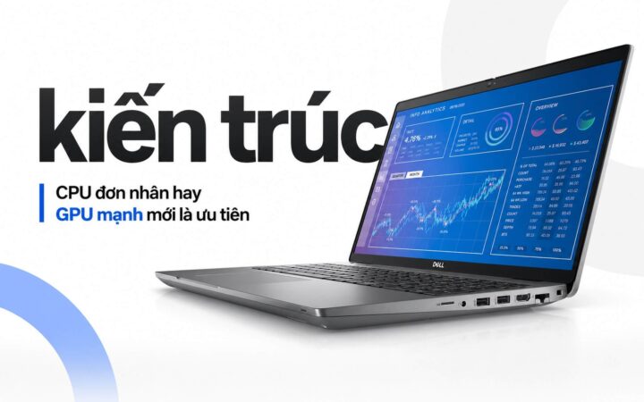 Laptops for architecture students running Revit and Lumion - Which one should you choose?