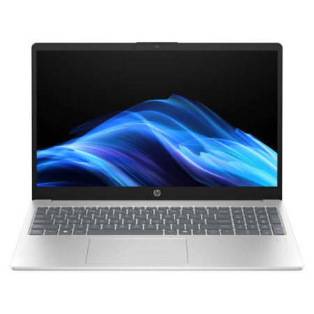 Hp Laptop 15-Fd2050Wm (2025)