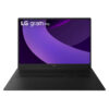 Lg Gram Pro 17 (17z90tr) (2025)