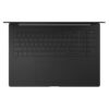 Lg Gram Pro 17 (17z90tr) (2025)