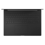 Lg Gram Pro 17 17Z90Tr 2025 H3 Lg Gram Pro 17 (17Z90Tr) (2025)