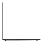 Lg Gram Pro 17 17Z90Tr 2025 H4 Lg Gram Pro 17 (17Z90Tr) (2025)