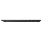 Lg Gram Pro 17 17Z90Tr 2025 H5 Lg Gram Pro 17 (17Z90Tr) (2025)