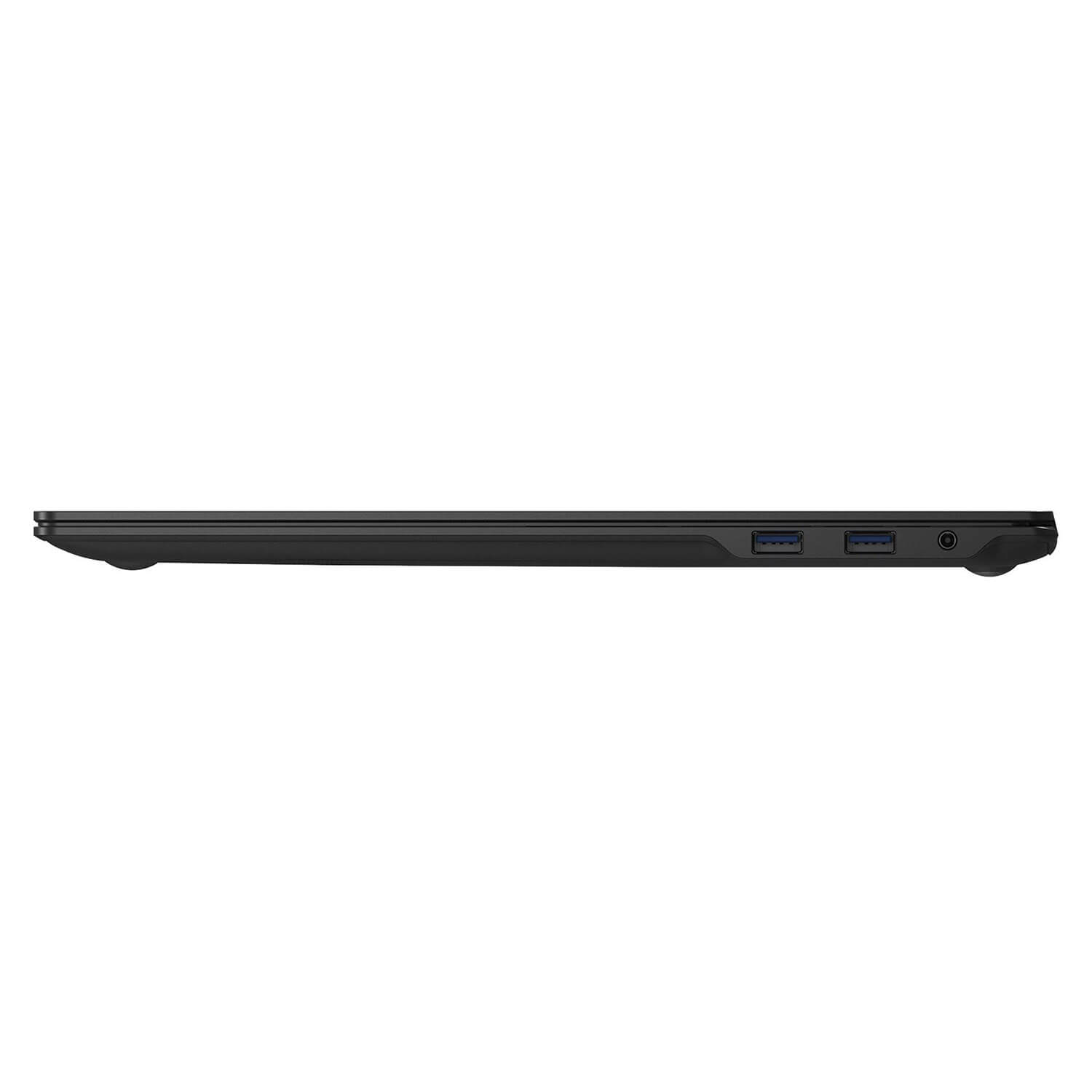 Lg Gram Pro 17 17Z90Tr 2025 H5 Lg Gram Pro 17 (17Z90Tr) (2025)