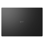 Lg Gram Pro 17 17Z90Tr 2025 H6 Lg Gram Pro 17 (17Z90Tr) (2025)