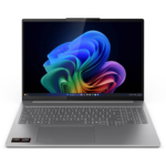 Lenovo Ideapad Pro 5 16akp10 (2025)