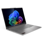 Lenovo Ideapad Pro 5 16Akp10 (2025)