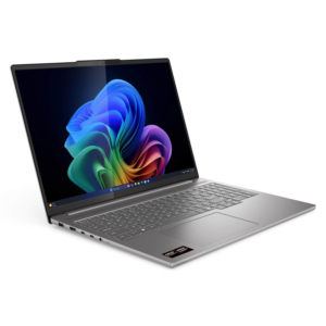 Lenovo Ideapad Pro 5 16Akp10 2025 H2 Lenovo Ideapad Pro 5 16Akp10 (2025)