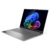 Lenovo Ideapad Pro 5 16akp10 (2025)