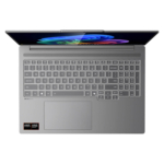 Lenovo Ideapad Pro 5 16Akp10 (2025)