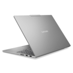 Lenovo Ideapad Pro 5 16Akp10 (2025)