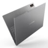 Lenovo Ideapad Pro 5 16akp10 (2025)