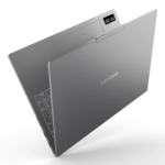 Lenovo Ideapad Pro 5 16Akp10 (2025)
