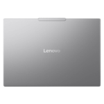 Lenovo Ideapad Pro 5 16Akp10 (2025)