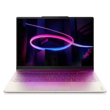 Lenovo Yoga 7 (2 In 1) 14Iph11 (2026)
