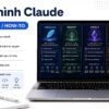 Cách Chọn Mô Hình Claude Phù Hợp Cho Từng Công Việc Và Ngân Sách