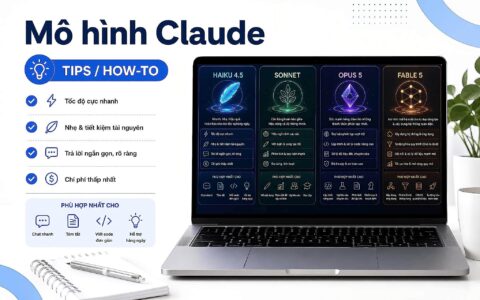 Choosing A Claude Model: Balancing Budget With Real Performance