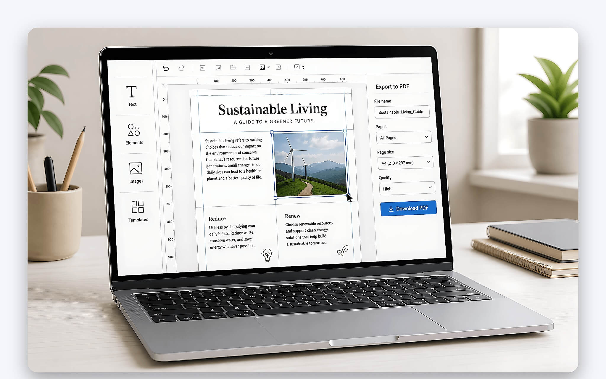 Khi Nào Chỉnh Sửa Pdf Trên Canva Phù Hợp Với Tài Liệu Của Bạn Khi Nào Chỉnh Sửa Pdf Trên Canva Phù Hợp Với Tài Liệu Của Bạn