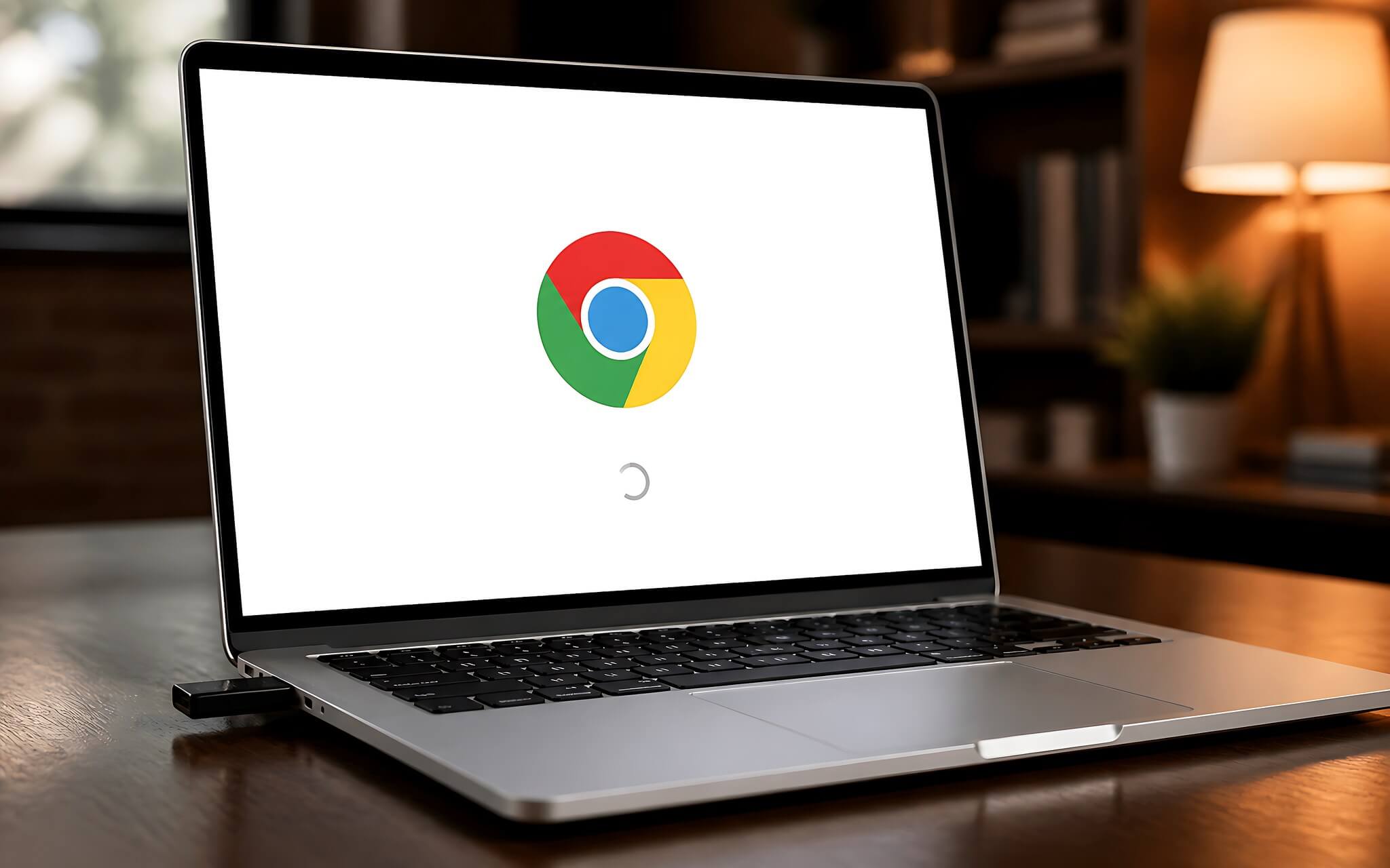 Chrome Os Khoi Dong Boot Usb Khởi Động Lại Máy Và Boot Từ Usb Để Sử Dụng Chrome Os