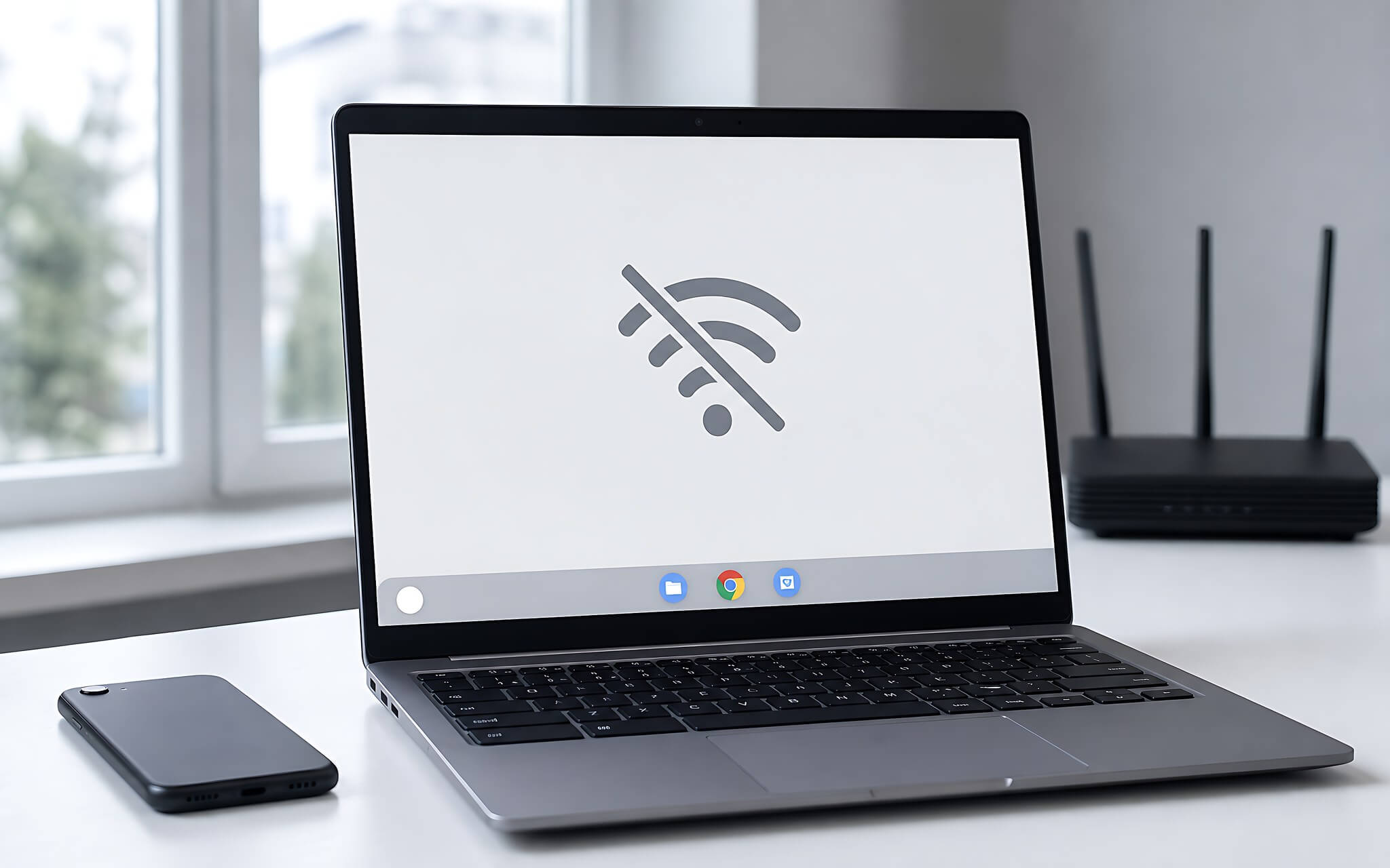 Chrome Os Là Gì? Các Tính Năng Vượt Trội Trên Chrome Os Bạn Không Nên Bỏ Qua Chrome Os Là Gì? Các Tính Năng Vượt Trội Trên Chrome Os Bạn Không Nên Bỏ Qua