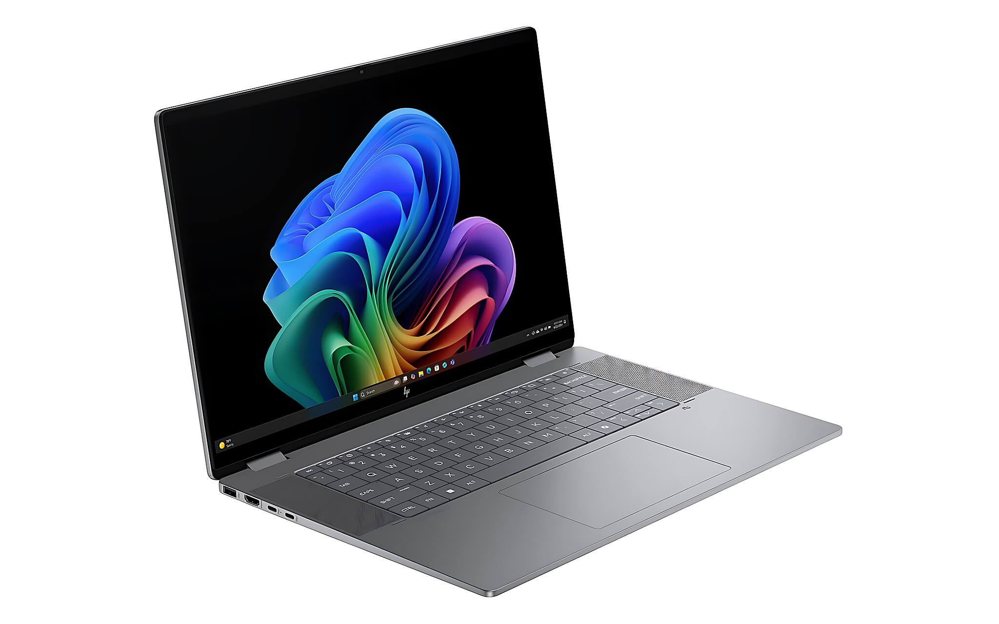 Core Ultra 5 225H Npu Tops Bao Nhiêu So Với 50 Tops Của Amd
