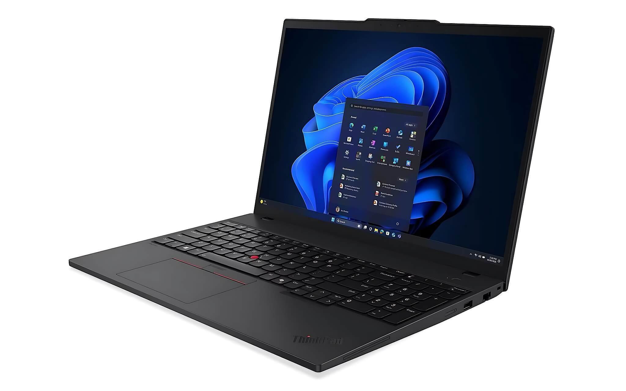 Laptop Core Ultra 5 225H Và Ryzen Ai 5 340 Tại Hưng Phát