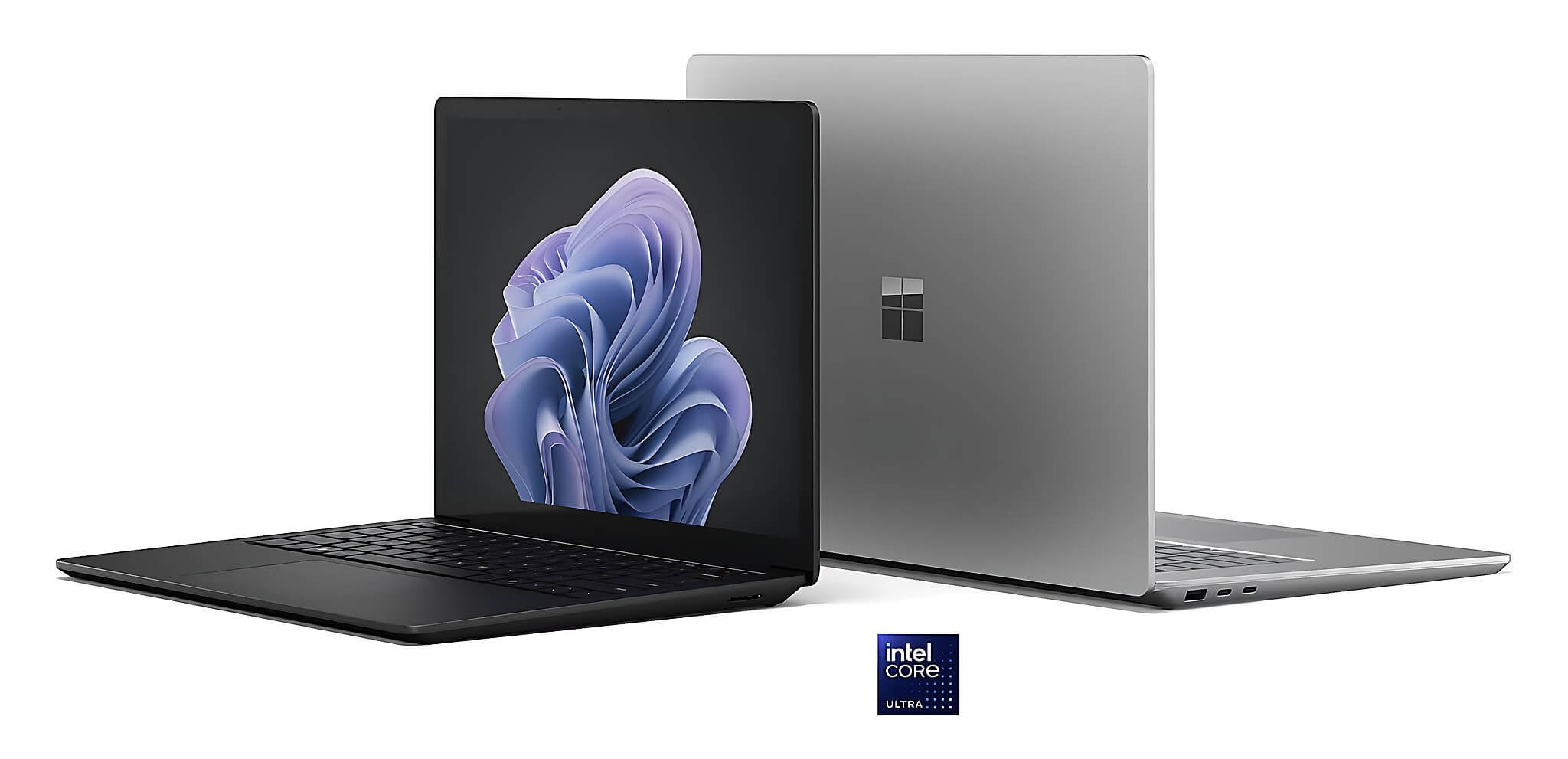 Chọn Cửa Hàng Laptop Gần Nhà Tại Phú Nhuận Và Bình Thạnh Chọn Cửa Hàng Laptop Gần Nhà Tại Phú Nhuận Và Bình Thạnh