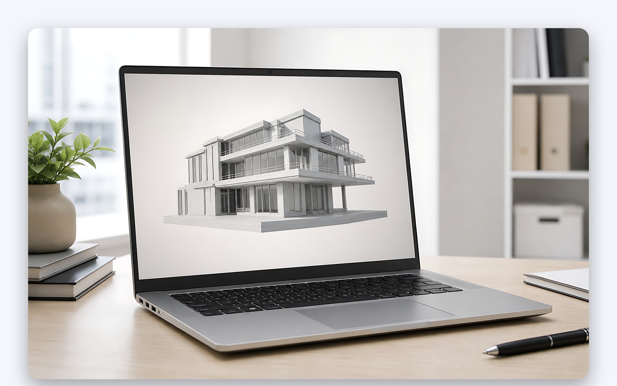 Phiên Bản I7 Phù Hợp Với Công Việc Chuyên Môn Nào Hiện Nay