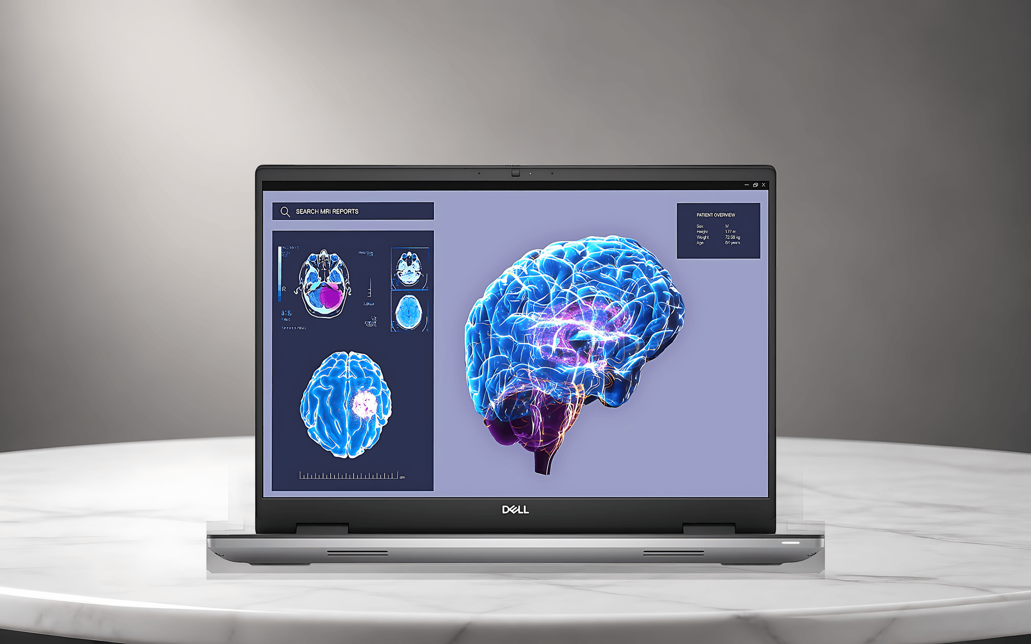 What Is The Core Difference Between A Mobile Workstation And A Gaming Laptop?