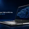 dell precision 7680 rtx ada ai cuc bo featured v2