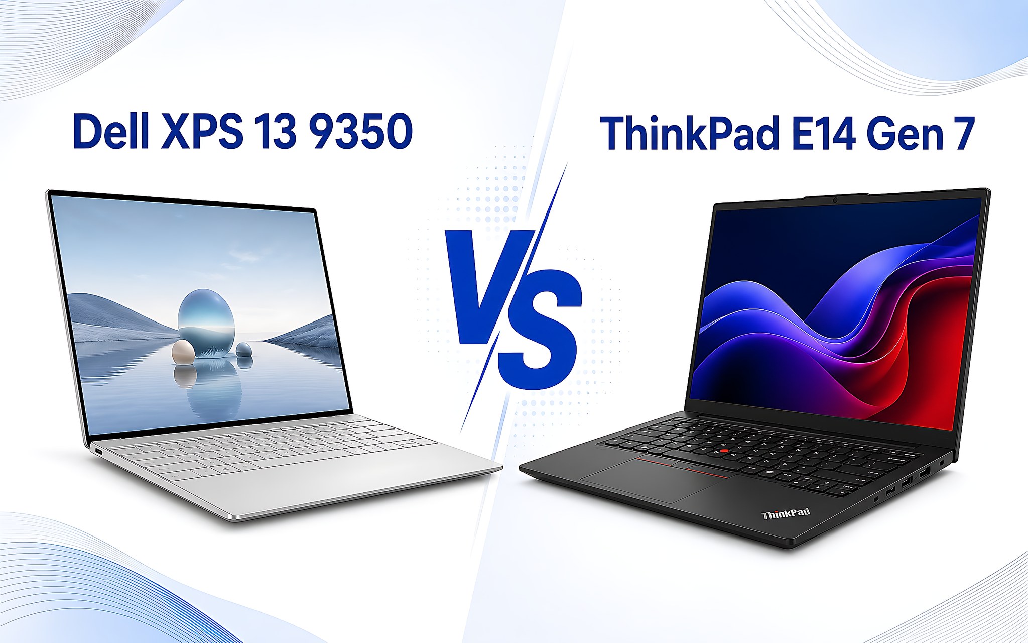 Tư Vấn Lựa Chọn Dell Xps 13 Giá Tốt Và Uy Tín Tại Tp.hcm