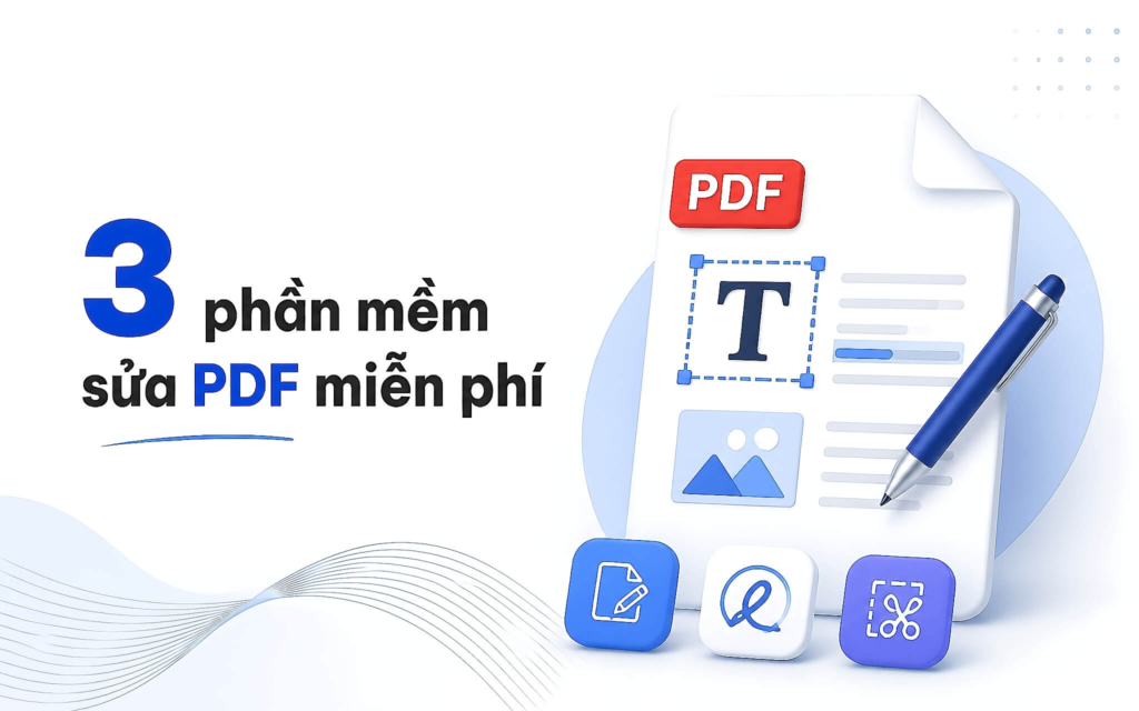 Hungphat 29377 Chinh Sua Pdf Khong Can Acrobat Featured Chỉnh Sửa Pdf Không Cần Acrobat: 3 Phần Mềm Miễn Phí Đáng Dùng